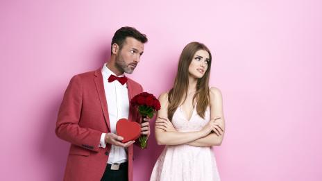 4-те зодии, които са най-придирчиви в любовта