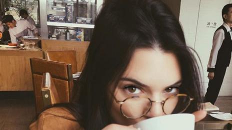 Как тялото ви ще понесе замяната на кафето с чай?