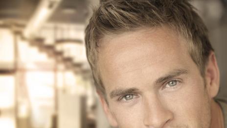 Как да имате здрава кожа и хубава коса