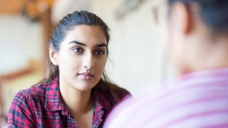 Кои са най-резервираните в зодиака?