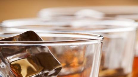 Ирландия отличи най-добрия си производител на кехлибарени напитки