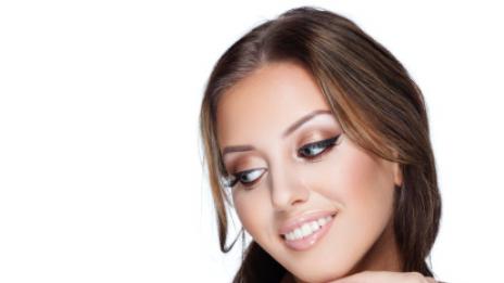 Козметични съвети за дами с шоколадов тен