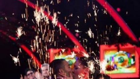 Златка Димитрова спечели, Big Brother завърши с рев