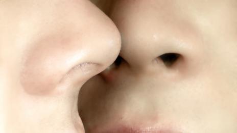 Къде бъркат мъжете със самочувствие