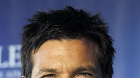 Джейсън Бейтман дължи кариерата си на Дженифър Гарнър