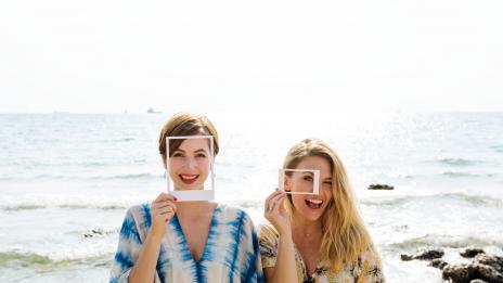 Хороскопът ви за 14 декември