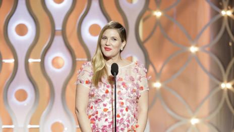 Дрю Баримор почти не се виждала със сестра си, преди тя да почине