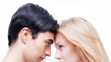 Променихте ли се заради него или станахте верни на себе си?