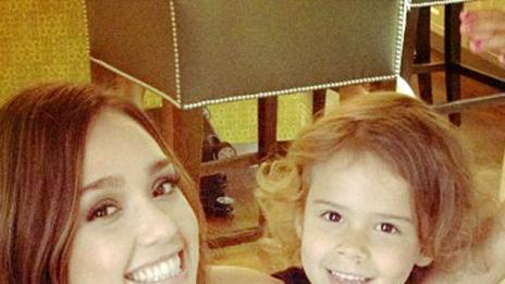 Уроците, които научаваме като деца, а забравяме като възрастни