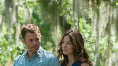 Филмът, в който трябваше да играе Пол Уокър