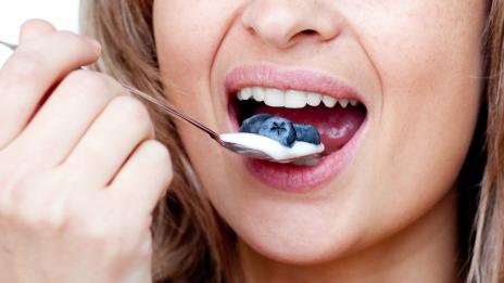 Помагат ли пробиотиците за отслабване?