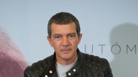 Антонио Бандерас: Винаги ще обичам Мелани