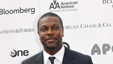 Крис Тъкър губи дома си, дължи 4.4 млн. долара