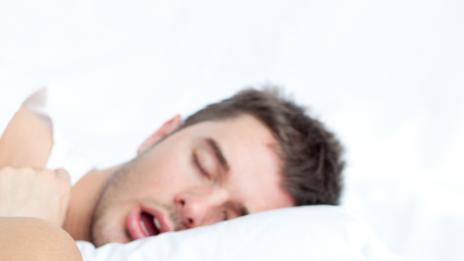 Как неприятните звуци се отразяват на здравето ви