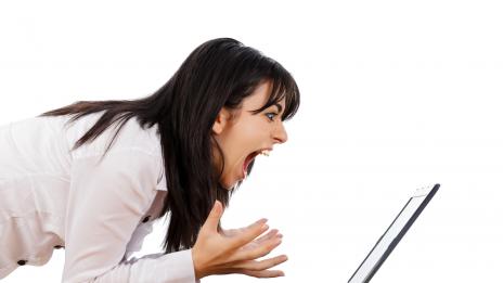 Защо вашите подчинени ви мразят