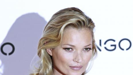 Кейт Мос: Британките губят чувството си за стил през лятото