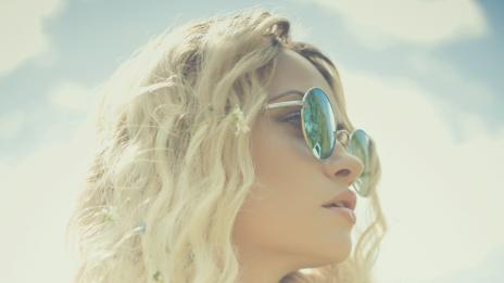 Пренасищането – новият бич на нашето време