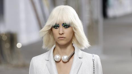 Платиненоруси през лято 2014