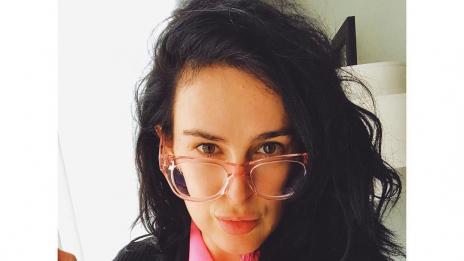 Дъщерята на Брус Уилис: Бях нещастна!