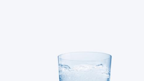 Аспиринът може да навреди на зрението