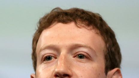 Уроците, които може да научите от Марк Зукърбърг – част втора