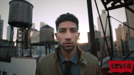 Истинският живот на един модел