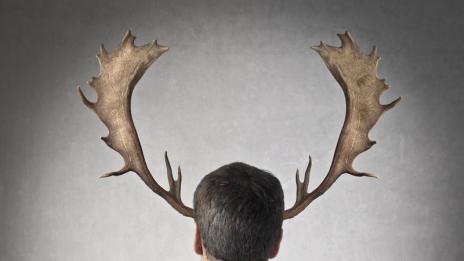 Остава ли си неверницата такава за цял живот?