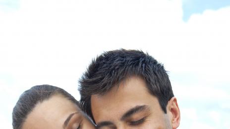 Връзката ви може да ви направи по-добър човек