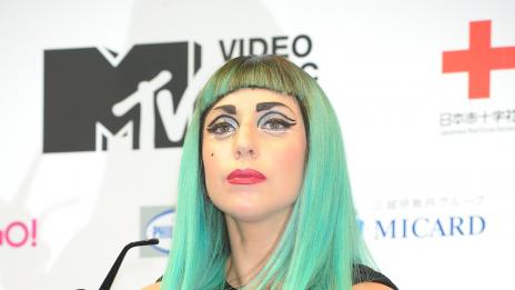 Рекордьорите в шоубизнеса