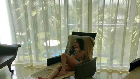 Хороскопът ви за 2 юни