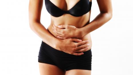 Диета срещу киселини