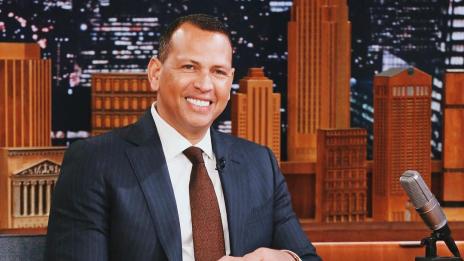 Алекс Родригес: Подготвях се за предложението 6 месеца