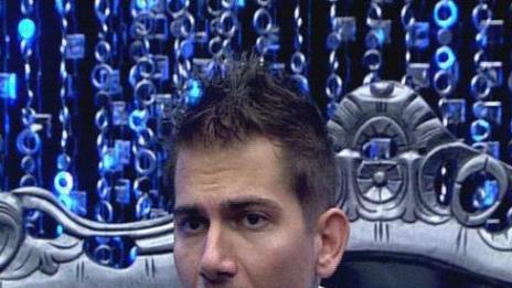 Владо Данаилов: Сигурен съм, че баща ми ще оздравее