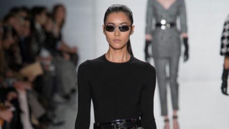 Класиката в гардероба ни е задължителна