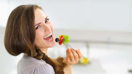 4 неща, които не бива да правим след хранене