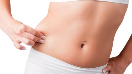 Шуслерови соли за всеки и всичко (10 част)