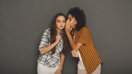 7 неща за живота ви, които да пазите в тайна