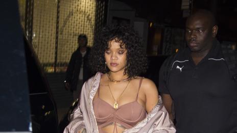 Звездите, които се промениха неузнаваемо през 2017 г.