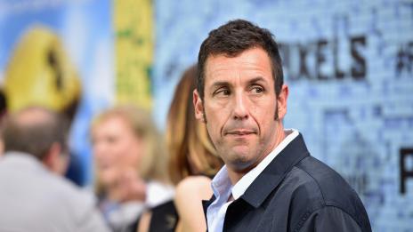 5 причини защо Адам Сандлър вече не е кинозвезда