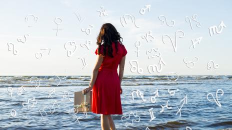 4 неща за любовта, които единствено Овните разбират