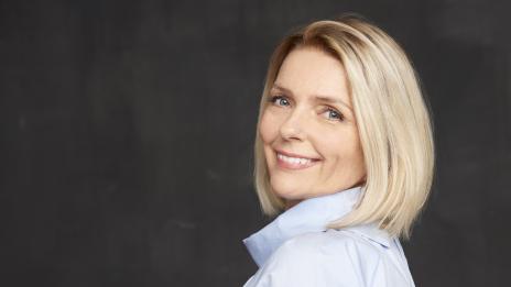 Според зодията: Стара или млада е душата ви