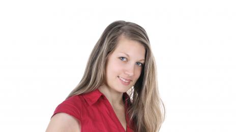 Хранете се в определени часове и яжте каквото си поискате