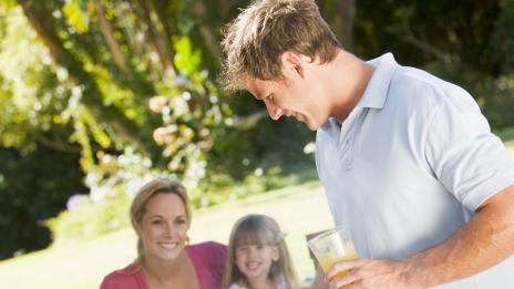 Как да накараш всяка жена да се влюби в теб?