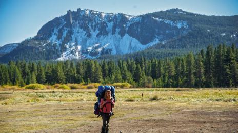 Страшно ли е преместването на ново място?