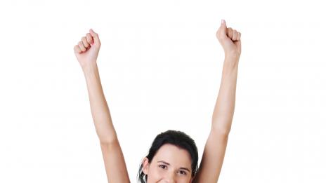 Как да отслабнете за една седмица