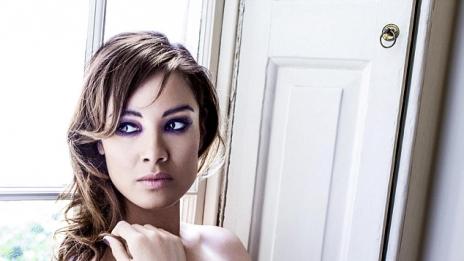 Беренис Марло си мечтае за мъжки роли