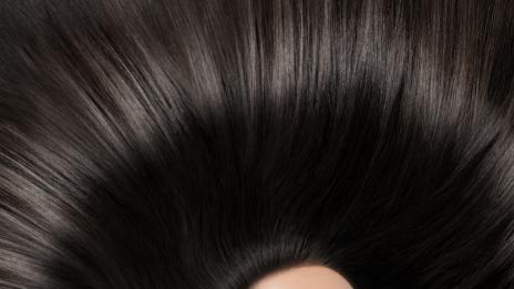 Отворете хладилника при проблеми с косата