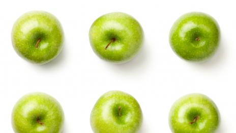 5 храни, които да ядете сурови