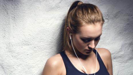 Най-ефективните начини за мързеливо отслабване