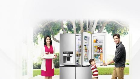 Технологиите, които се грижат за здравето ни